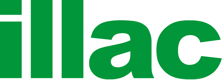 ILLAC
